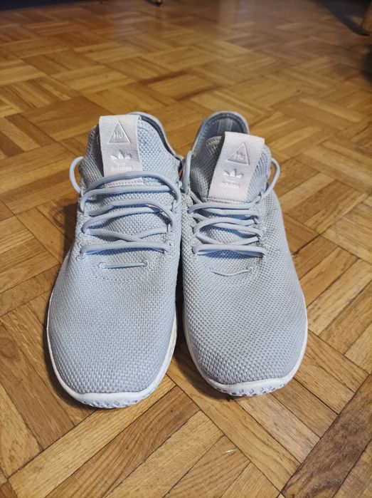 Adidas originals Pharrell Williams