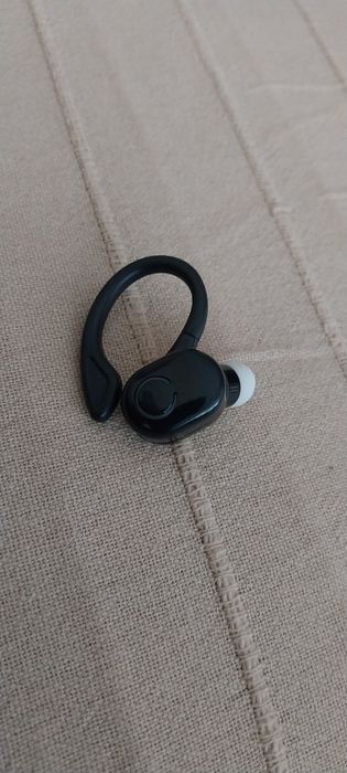 Auricular Bluetooth