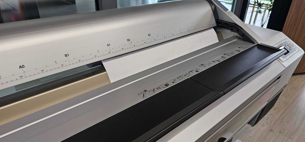 Epson Stylus PRO 11880  1,6MT