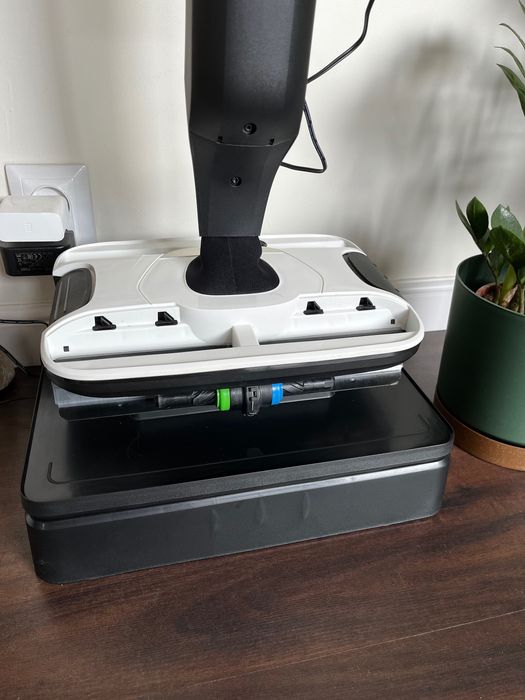 Mop Karcher FC7 Premium Home