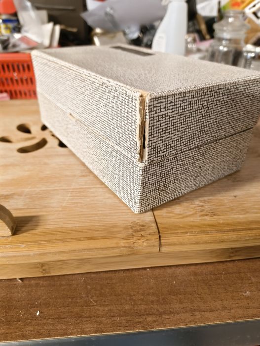 Okazjonalne szklanki Jablonec