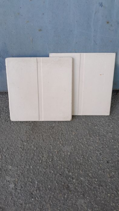 Плитка кабанчик. Нова.