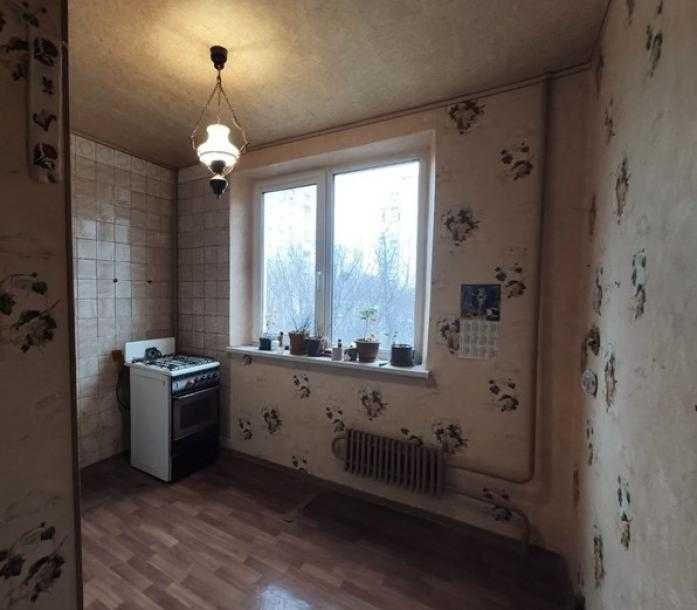 2к возле метро Масельского