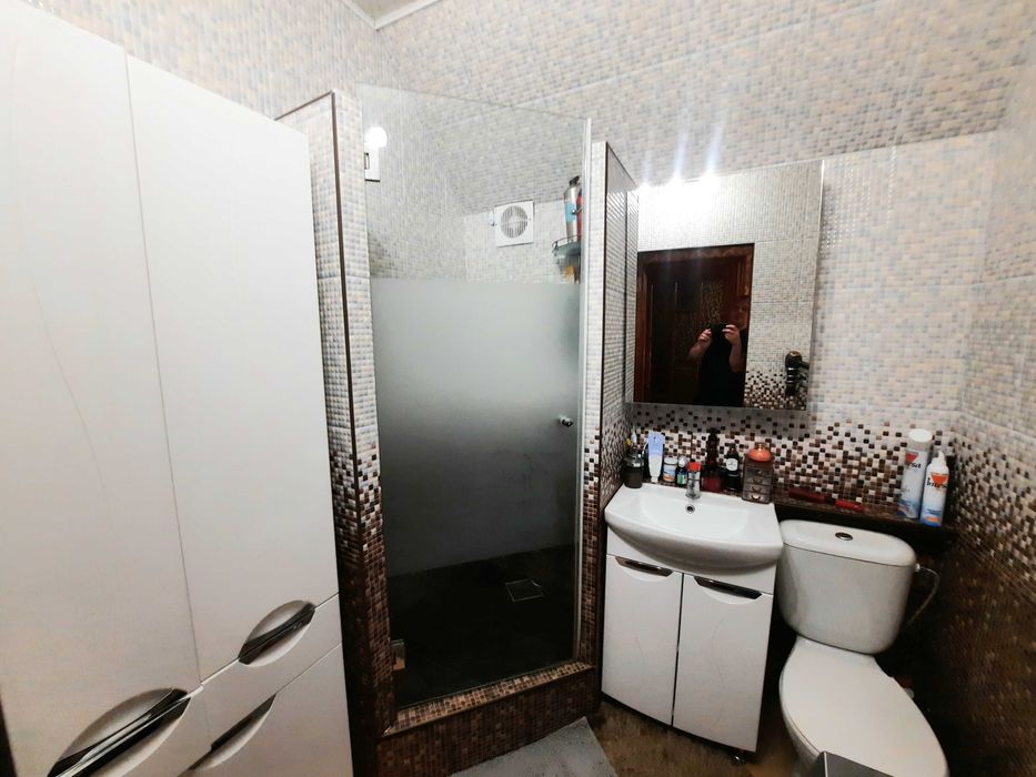 ПРОДАЖ двоповерхового будинку, вул. Волошкова, "єВідновлення"