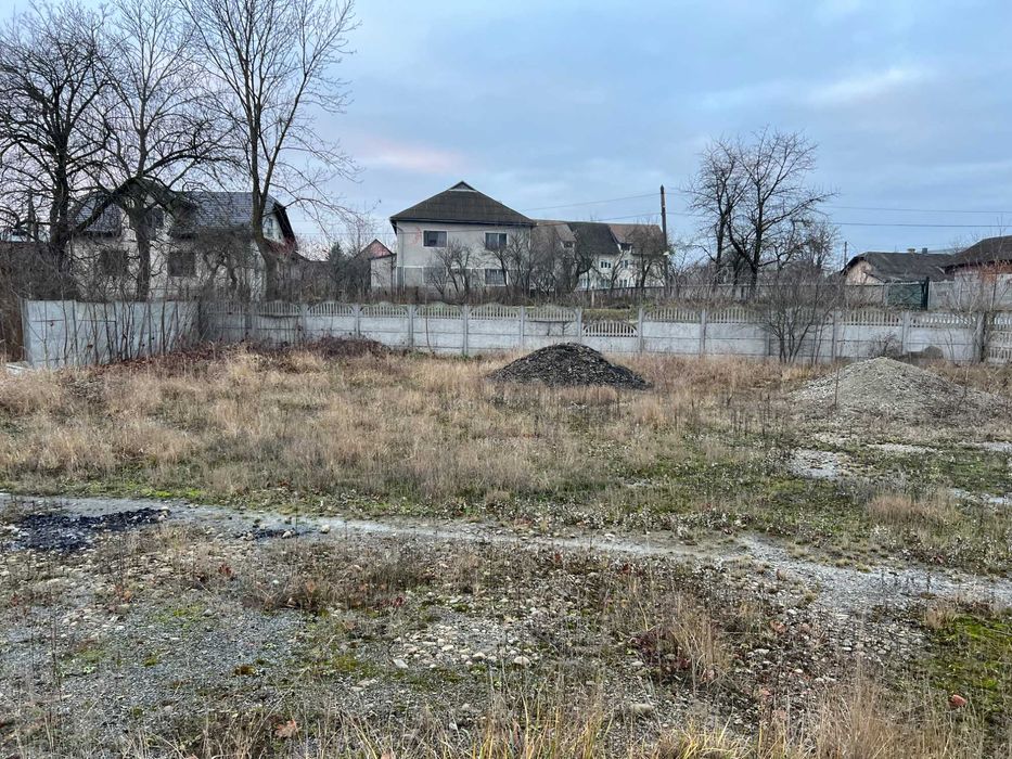 Здаємо в оренду виробничу базу/цех/майстерня/сто склад/гаражі/ангар