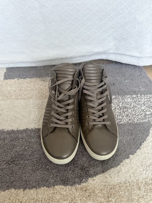 Nowe buty ECCO r.39