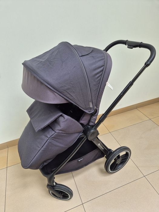 Wózek Kinderkraft Nea