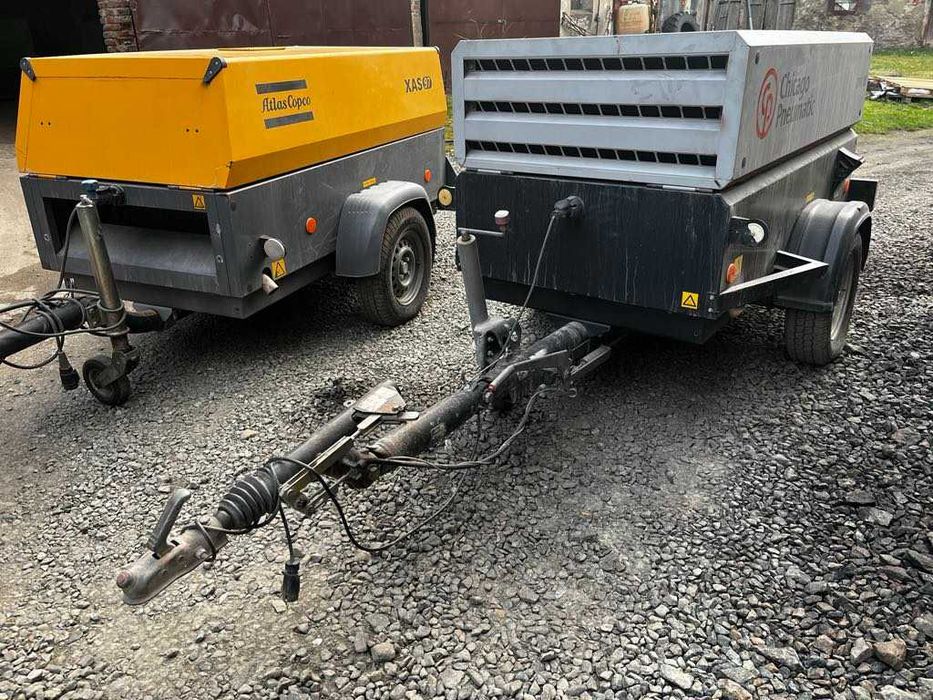 Piaskowanie Cegły,Drewna,Elewacje!!!