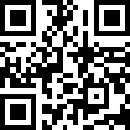 Ремонт даху / криш Київ Обухів / область | Покрівельні роботи під ключ