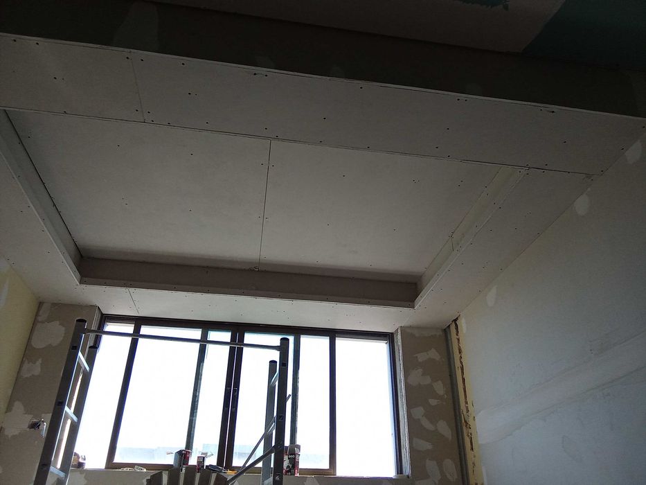 Pladur porto placodry orçamentos via SMS msg