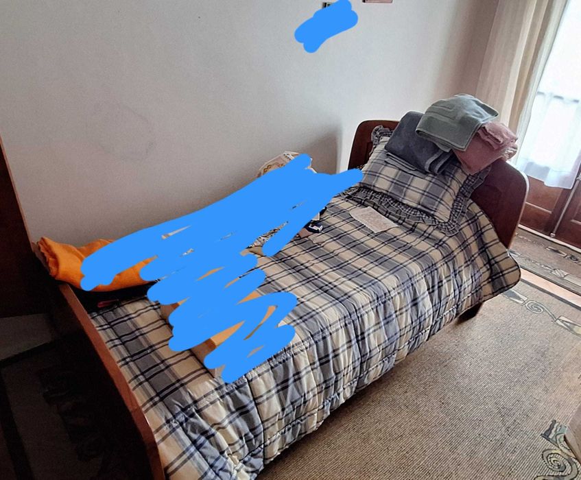 PARA DESOCUPAR Mobiliário (Rio de Mouro/Sintra)