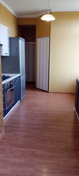 Mieszkanie własnościowe w Brzeszczach