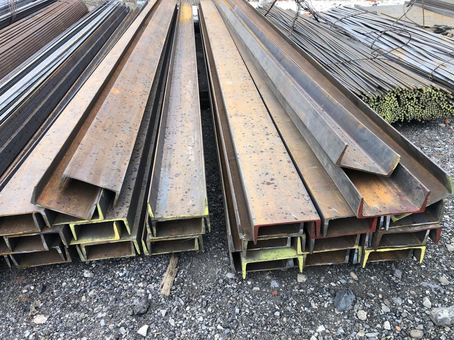 Арматура 12мм 28000 грн/тонна