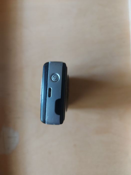 Телифон к750 сони эриксон