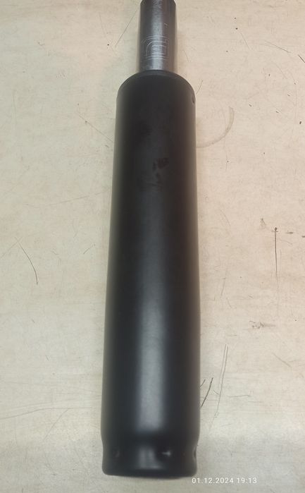 Газлифт амортизатор, пружина для кресла,