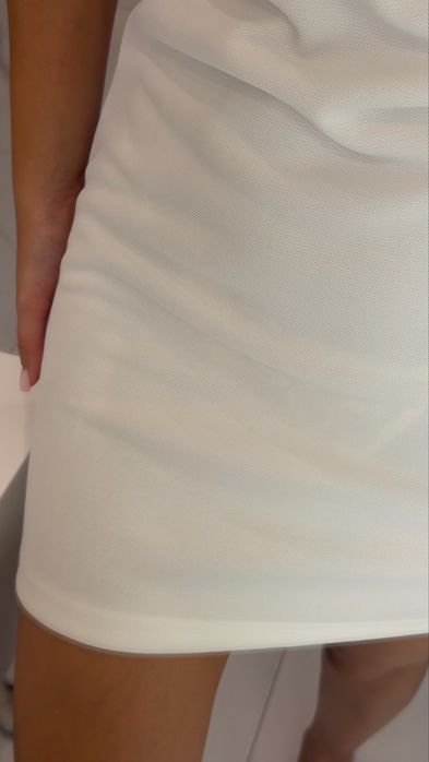 Сукня Guess оригінал