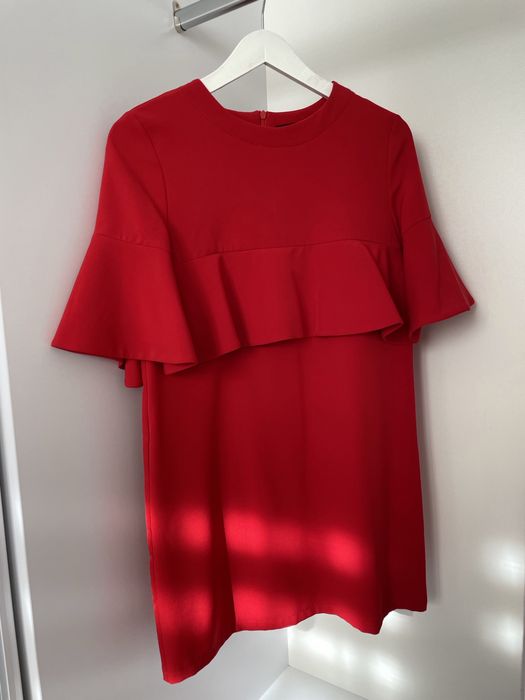 Плаття | Сукня