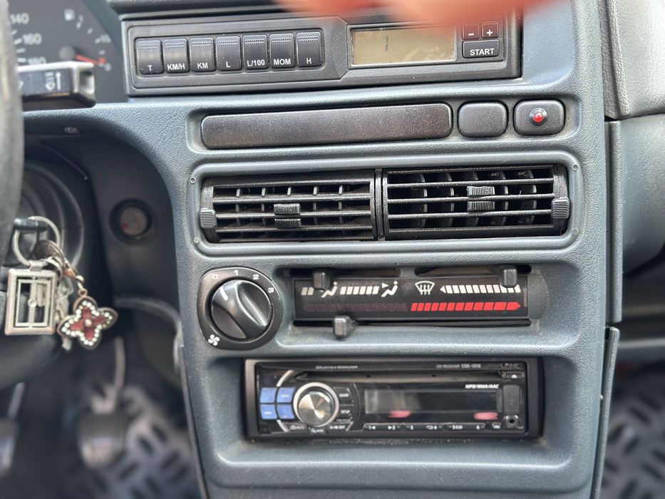 Продам Ваз 2114 2013 года !