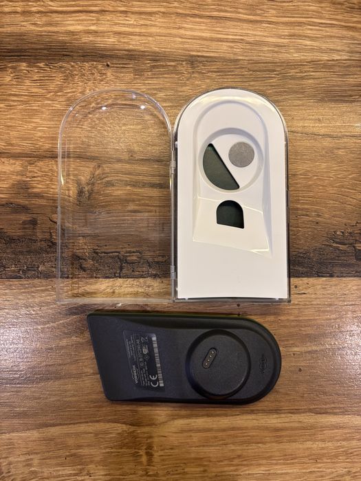 Cook-Key Thermomix 5 nośnik przepisów