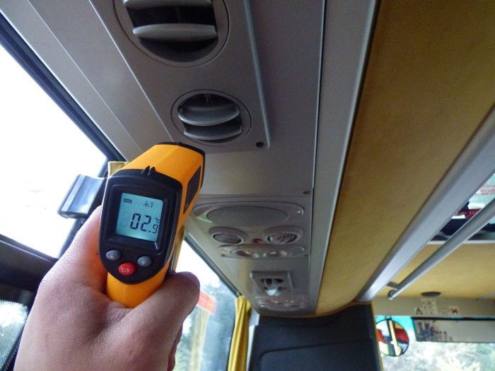 250zł!!!auto-Klima Klimatyzacja ŁÓDŹ Napełnianie Odgrzybianie NAPRAWA