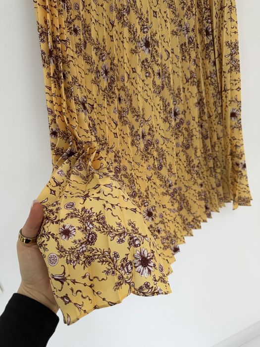 Спідниця Sandro, нова, розмір 3 на  М