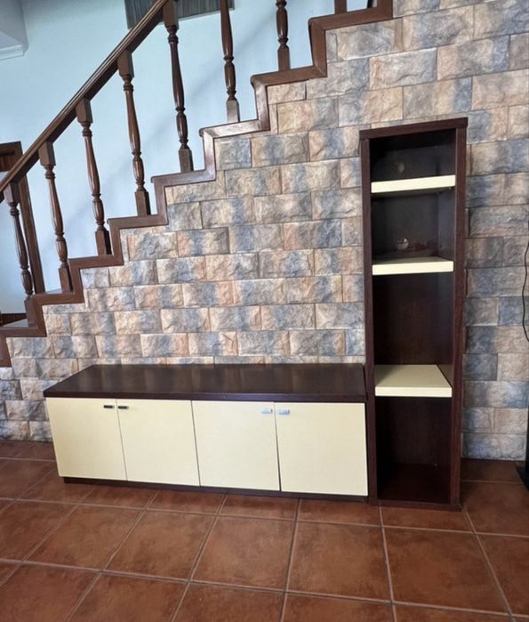 Movél de Sala em bom estado