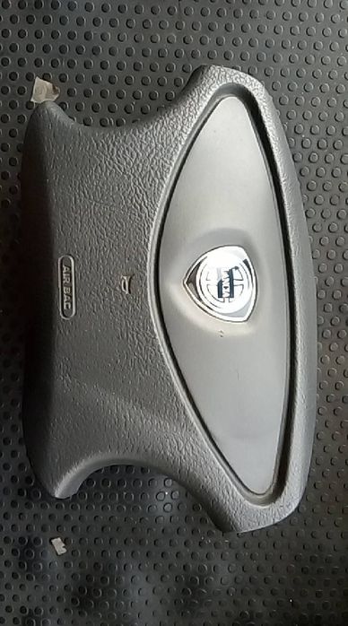 Airbag do volante LANCIA Y (840_)