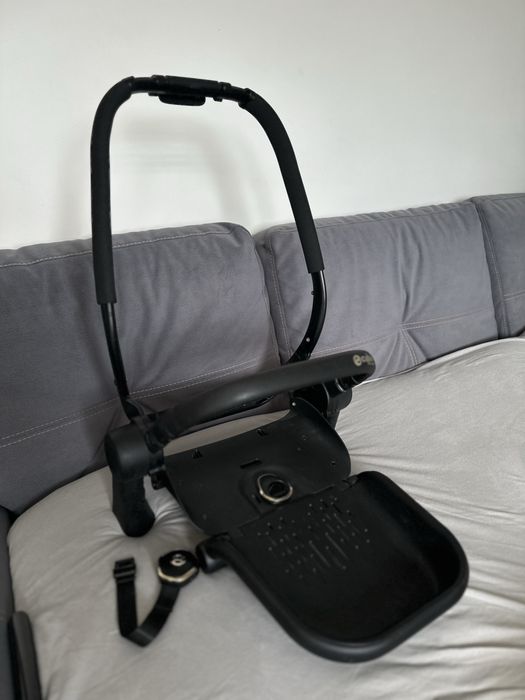 Siedzisko nowe Cybex Priam