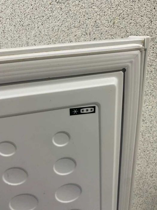 Congelador Horizontal Jocel JCH-100 - 100L