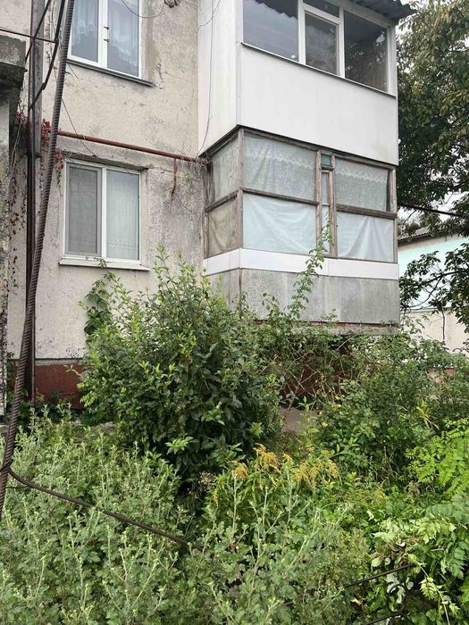 Продам 1к квартиру рядом с Запорожьем Обмен на Авто