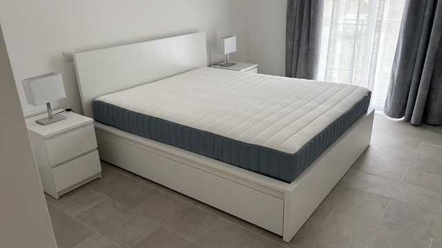 Apartamento Férias T1 - Loulé