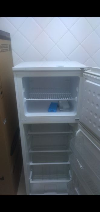 Frigorifico  bom estado