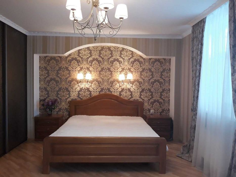 Будинок 260 м, с. Гора, 10 км Київ   ВЛАСНИК