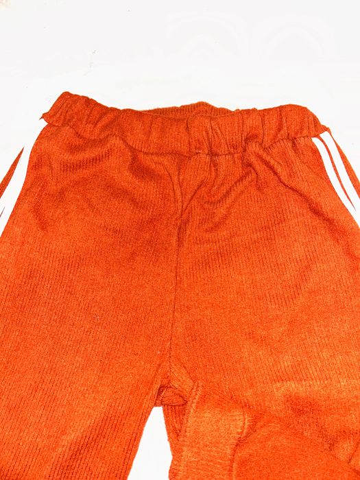 Fatos Treinos Quentes