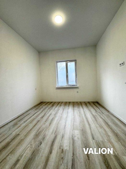 Від ЗАБУДОВНИКА -Новий Будинок 90 кв.м на 6 сотках + КУХНЯ в подарок