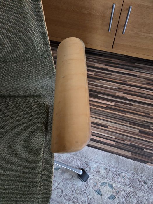 IKEA INNERVIK Krzesło biurowe