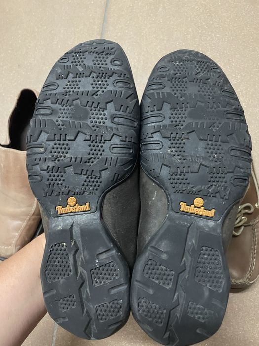 Sapatos homem tamanho 43