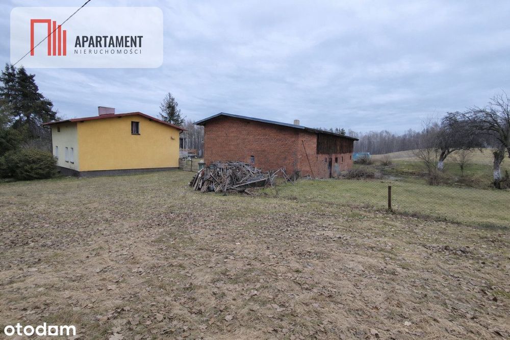 House, 147 m², land 7 m²