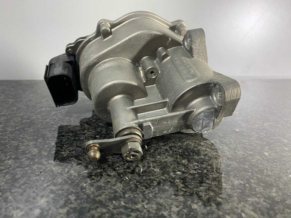 Sterownik przepustnicy  BMW M3 E90 E92