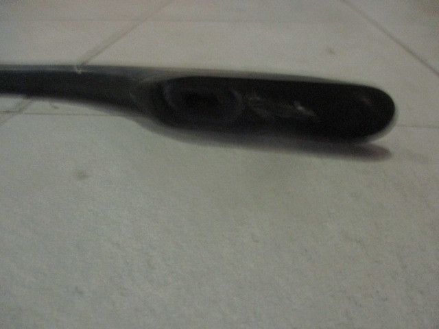 Barra de tejadilho AUDI 80 (8C, B4)