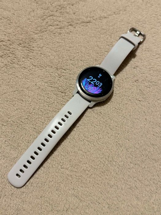 Zegarek Garmin Venu 2S