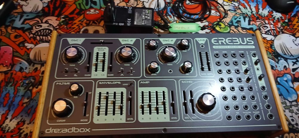 Dreadbox Erebus V3447083262416015361
