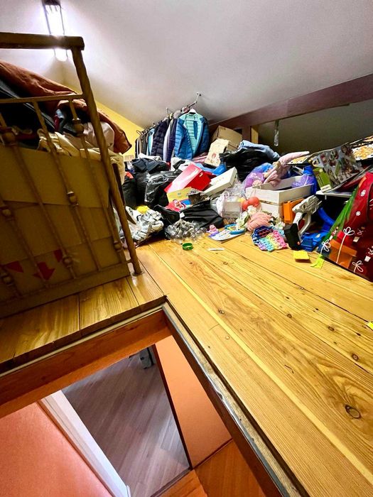 Продаж Котеджу. м. Львів-Винники. 185 000 $.