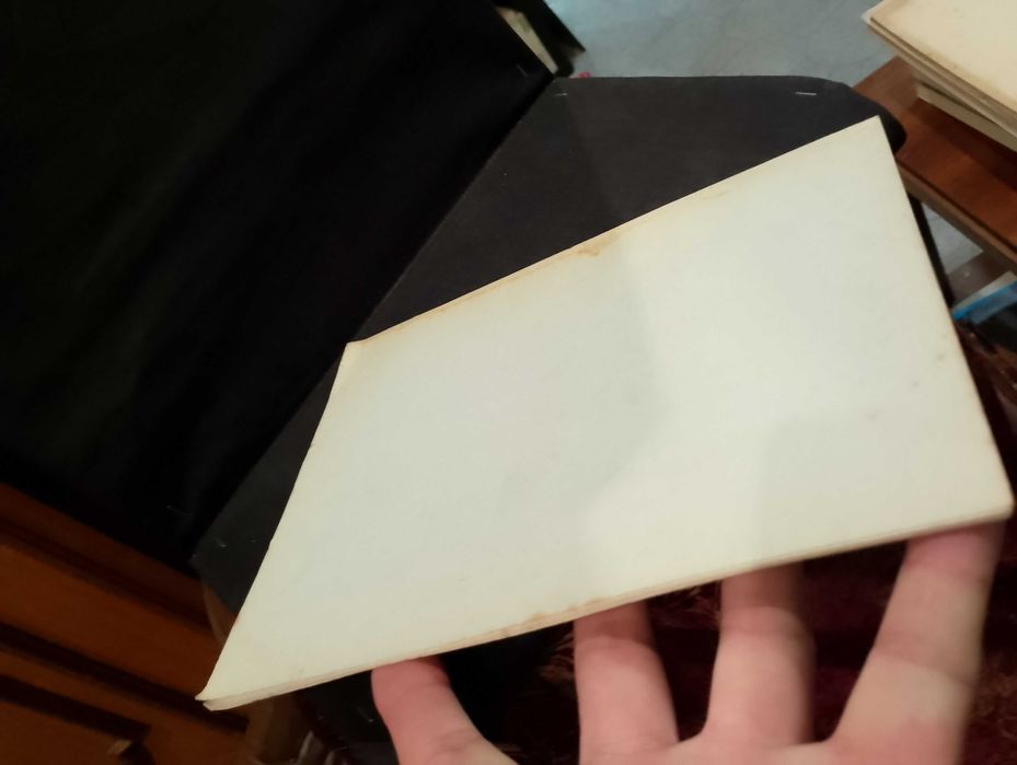 Banco de Fomento Nacional (Lisboa-Portugal) 1967