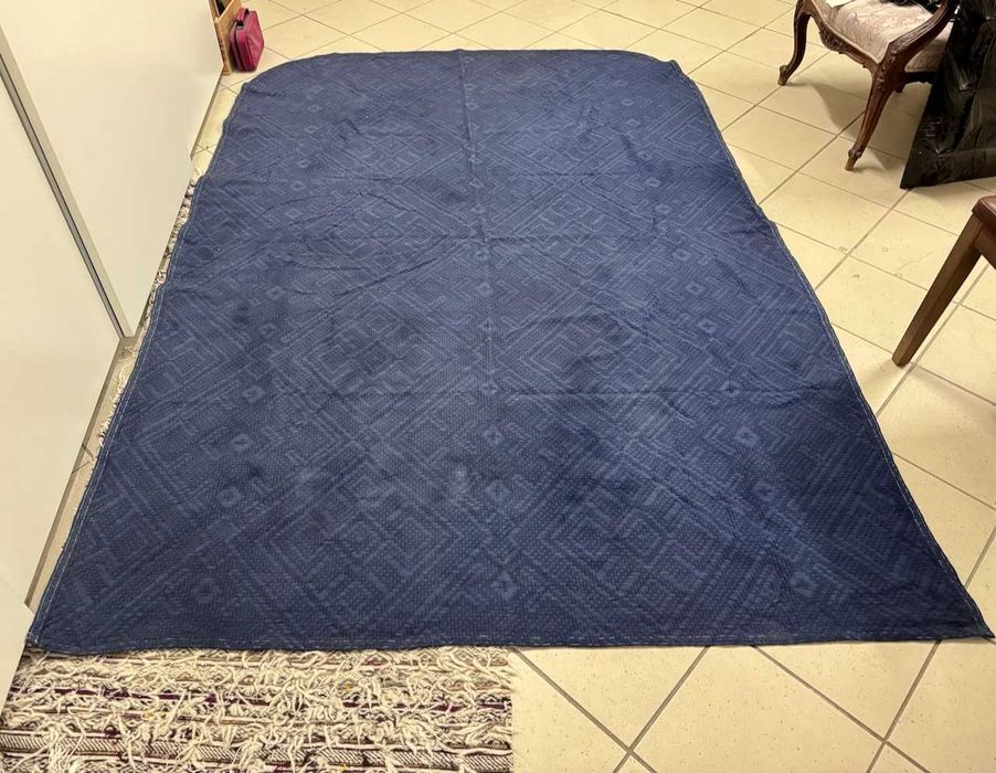 Colcha Corte Ingles - 275x175