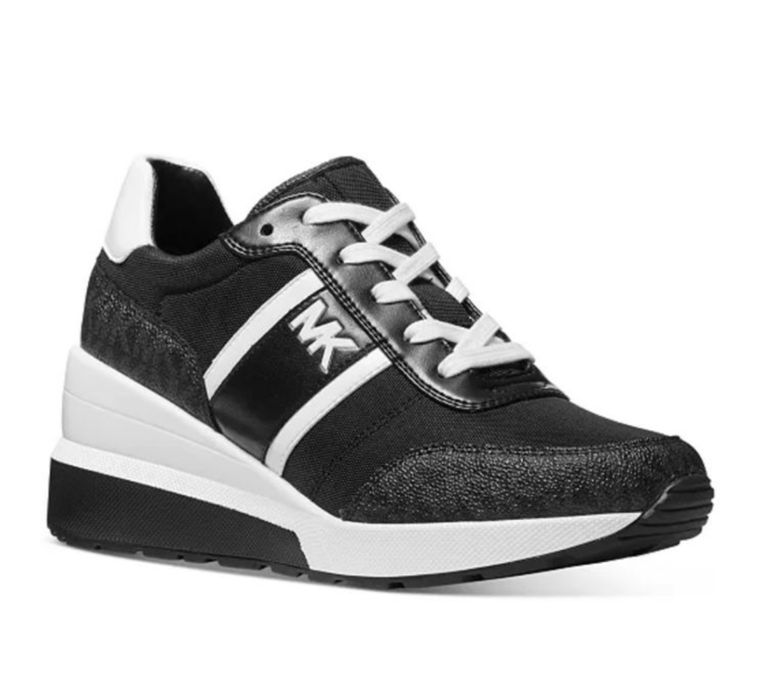 Сникеры Michael Kord