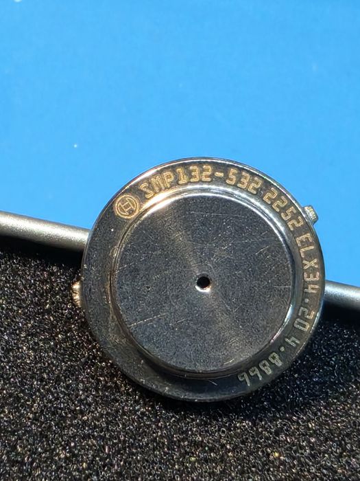 Датчик давления DQ381 DQ500