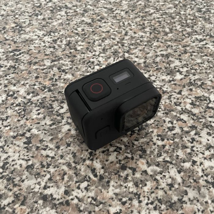 GoPro HERO11 Black Mini