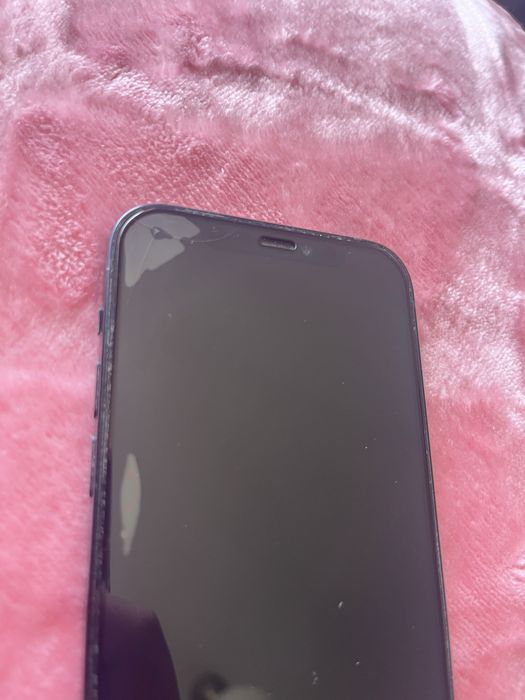 Apple iPhone 12 128gb