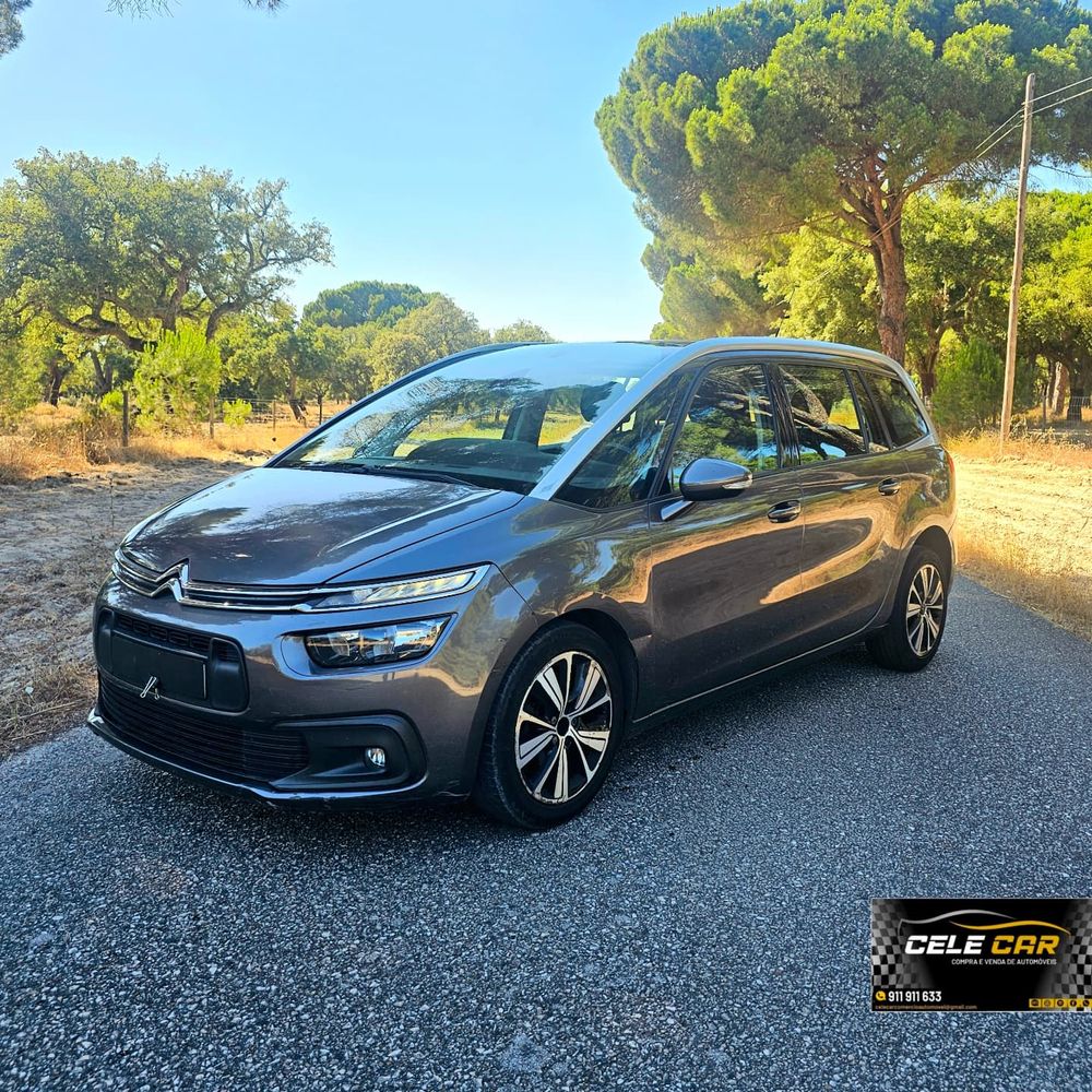 business-site-gallery-photo